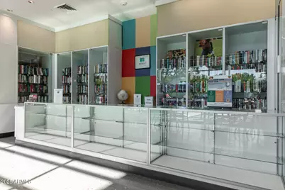 6480 W Victory Way, Florence, AZ 85132 - Photo 38