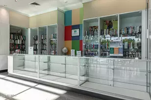 6480 W Victory Way, Florence, AZ 85132 - Photo 38