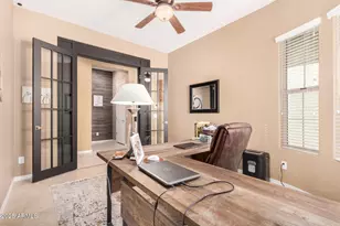 6480 W Victory Way, Florence, AZ 85132 - Photo 24