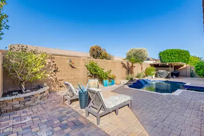 6480 W Victory Way, Florence, AZ 85132 - Photo 32