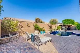 6480 W Victory Way, Florence, AZ 85132 - Photo 32