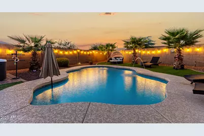 15204 S 183rd Avenue, Goodyear, AZ 85338 - Photo 34