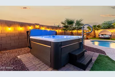 15204 S 183rd Avenue, Goodyear, AZ 85338 - Photo 38