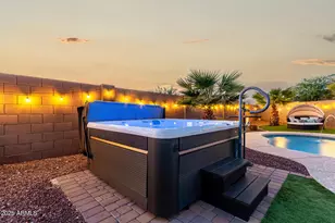 15204 S 183rd Ave, Goodyear, AZ 85338 - Photo 38