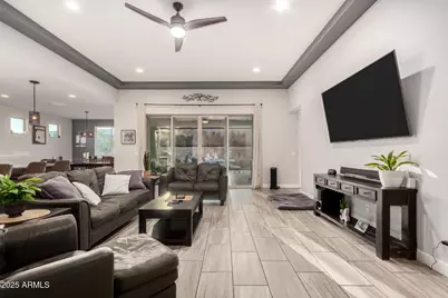 15204 S 183rd Avenue, Goodyear, AZ 85338 - Photo 6