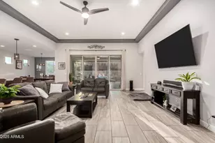 15204 S 183rd Ave, Goodyear, AZ 85338 - Photo 6