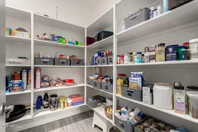 15204 S 183rd Avenue, Goodyear, AZ 85338 - Photo 14