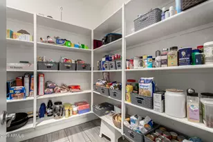 15204 S 183rd Ave, Goodyear, AZ 85338 - Photo 14