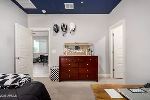 15204 S 183rd Ave, Goodyear, AZ 85338 - Photo 24