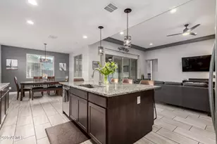 15204 S 183rd Ave, Goodyear, AZ 85338 - Photo 12