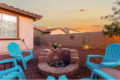 15204 S 183rd Avenue, Goodyear, AZ 85338 - Photo 44