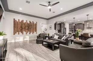 15204 S 183rd Ave, Goodyear, AZ 85338 - Photo 4