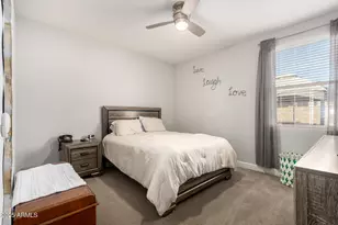 15204 S 183rd Ave, Goodyear, AZ 85338 - Photo 28