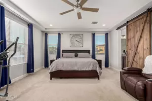 15204 S 183rd Ave, Goodyear, AZ 85338 - Photo 16