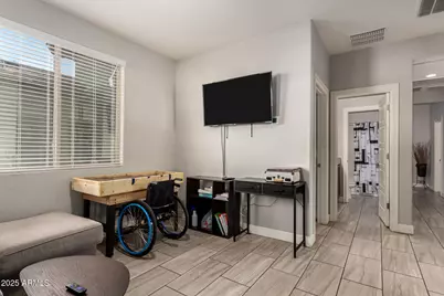 15204 S 183rd Avenue, Goodyear, AZ 85338 - Photo 22