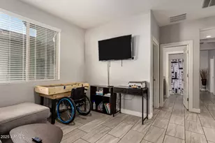 15204 S 183rd Ave, Goodyear, AZ 85338 - Photo 22