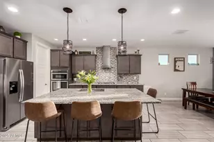 15204 S 183rd Ave, Goodyear, AZ 85338 - Photo 8