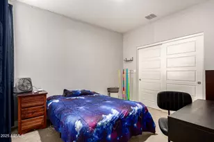 15204 S 183rd Ave, Goodyear, AZ 85338 - Photo 26