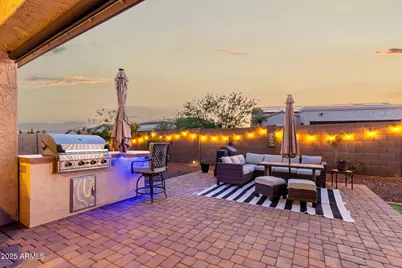 15204 S 183rd Avenue, Goodyear, AZ 85338 - Photo 40