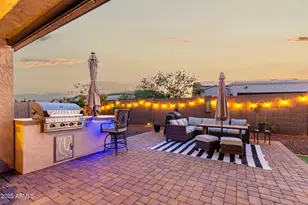 15204 S 183rd Ave, Goodyear, AZ 85338 - Photo 40