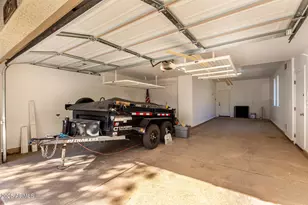 4258 E Lexington Ave, Gilbert, AZ 85234 - Photo 44