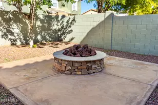 4258 E Lexington Ave, Gilbert, AZ 85234 - Photo 52