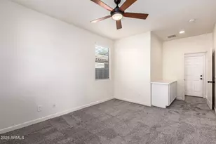 4258 E Lexington Ave, Gilbert, AZ 85234 - Photo 32