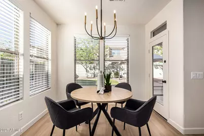 4258 E Lexington Avenue, Gilbert, AZ 85234 - Photo 14