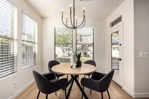 4258 E Lexington Ave, Gilbert, AZ 85234 - Photo 14