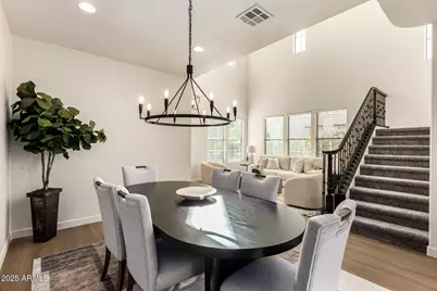 4258 E Lexington Avenue, Gilbert, AZ 85234 - Photo 12