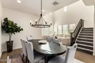 4258 E Lexington Ave, Gilbert, AZ 85234 - Photo 12