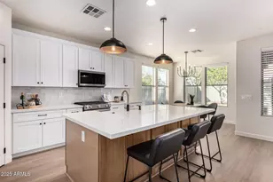 4258 E Lexington Ave, Gilbert, AZ 85234 - Photo 16