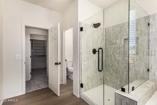 4258 E Lexington Ave, Gilbert, AZ 85234 - Photo 28