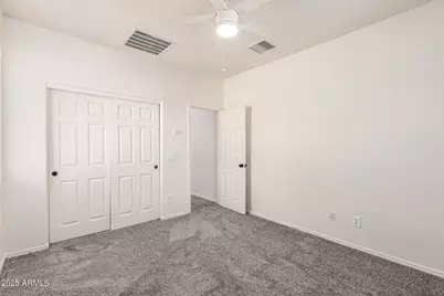 4258 E Lexington Avenue, Gilbert, AZ 85234 - Photo 40