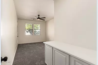 4258 E Lexington Avenue, Gilbert, AZ 85234 - Photo 30
