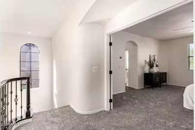 4258 E Lexington Avenue, Gilbert, AZ 85234 - Photo 22