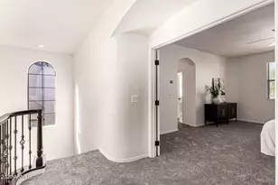 4258 E Lexington Ave, Gilbert, AZ 85234 - Photo 22