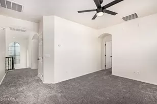 4258 E Lexington Ave, Gilbert, AZ 85234 - Photo 38