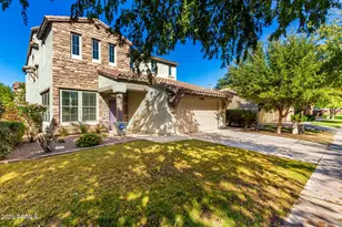 4258 E Lexington Ave, Gilbert, AZ 85234 - Photo 2