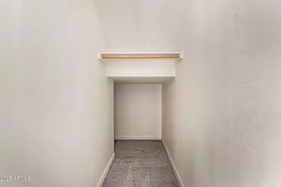 4258 E Lexington Avenue, Gilbert, AZ 85234 - Photo 42