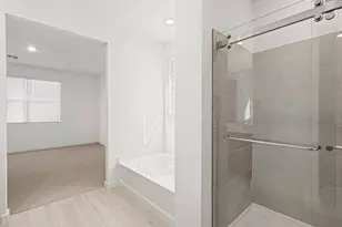 15984 W Desert Spoon Dr, Surprise, AZ 85379 - Photo 16