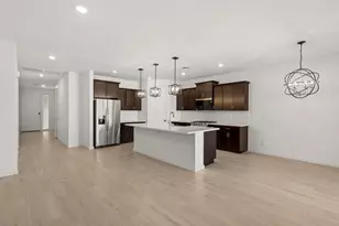 15984 W Desert Spoon Dr, Surprise, AZ 85379 - Photo 12