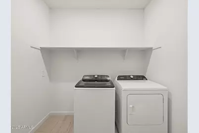 15984 W Desert Spoon Drive, Surprise, AZ 85379 - Photo 18