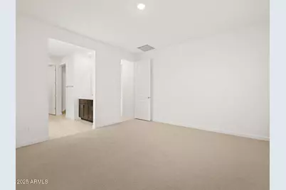 15984 W Desert Spoon Drive, Surprise, AZ 85379 - Photo 14