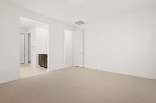 15984 W Desert Spoon Dr, Surprise, AZ 85379 - Photo 14