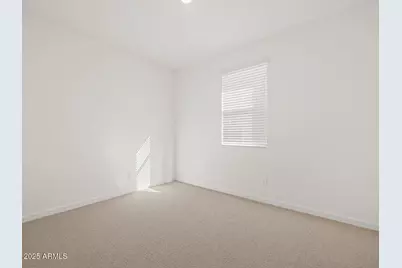 15984 W Desert Spoon Drive, Surprise, AZ 85379 - Photo 22