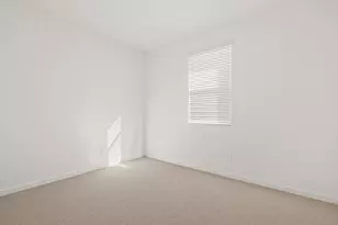 15984 W Desert Spoon Dr, Surprise, AZ 85379 - Photo 22