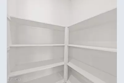 15984 W Desert Spoon Drive, Surprise, AZ 85379 - Photo 8