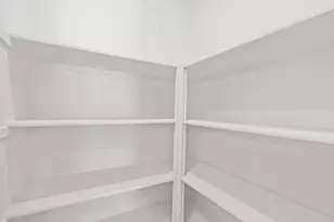 15984 W Desert Spoon Dr, Surprise, AZ 85379 - Photo 8