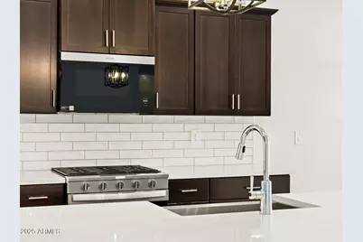 15984 W Desert Spoon Drive, Surprise, AZ 85379 - Photo 6